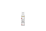 Hyaluron Sanftes Peeling 30ml, A-Nr.: 8037511 - 01