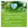 NatuGena Omega-3 Vegane Kapseln, A-Nr.: 5847310 - 02