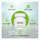 NatuGena Omega-3 Vegane Kapseln, A-Nr.: 5847310 - 05