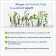 NatuGena Fisetin Kapseln, A-Nr.: 5876955 - 06