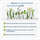 NatuGena Fisetin Kapseln, A-Nr.: 5876955 - 06
