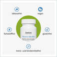 NatuGena Neuro-Idealis Kapseln, A-Nr.: 5847327 - 03