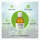 NatuGena Omega-3 Veganes Öl, A-Nr.: 5847379 - 05
