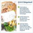 NatuGena Q10 Ubiquinol Spray, A-Nr.: 5815178 - 02