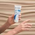 PHYSIOGEL® Daily Moisture Therapy Intensiv Creme für normale bis trockene, raue Haut, A-Nr.: 5388486 - 08