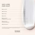 PHYSIOGEL® Daily Moisture Therapy Body Lotion für sehr trockene Haut, A-Nr.: 5460344 - 06