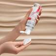 PHYSIOGEL Calming Relief Mizellen Reinigungsfluid für empfindliche Haut, A-Nr.: 5388411 - 07