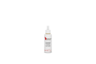 Anti-Pigment Konzentrat 30ml, A-Nr.: 8017566 - 01