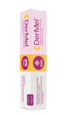 § DerMel Wundsalbe Honigwundsalbe, A-Nr.: 3813206 - 01