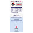 Doppelherz system IMMUN family MULTI-VITAMINE, A-Nr.: 5678221 - 01