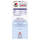 Doppelherz system IMMUN family MULTI-VITAMINE, A-Nr.: 5678221 - 01