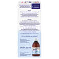 Doppelherz system IMMUN family MULTI-VITAMINE, A-Nr.: 5678221 - 02