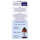Doppelherz system IMMUN family MULTI-VITAMINE, A-Nr.: 5678221 - 02