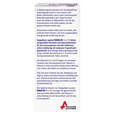 Doppelherz system IMMUN family MULTI-VITAMINE, A-Nr.: 5678221 - 03