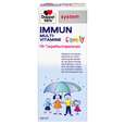 Doppelherz system IMMUN family MULTI-VITAMINE, A-Nr.: 5678221 - 04