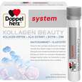 Doppelherz system KOLLAGEN BEAUTY, A-Nr.: 5214326 - 01
