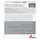 Doppelherz system KOLLAGEN BEAUTY, A-Nr.: 5214326 - 03