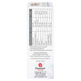 Doppelherz system KOLLAGEN BEAUTY, A-Nr.: 5214326 - 04