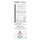 Doppelherz system KOLLAGEN BEAUTY, A-Nr.: 5214326 - 04