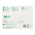 Suprasorb Steril G Gel-kompresse 5x 6,5cm 5st, A-Nr.: 4346132 - 03