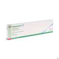 Suprasorb/x Hydrobalance Wundverband Tamponade 2x 21cm 5st, A-Nr.: 3065164 - 02