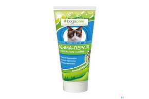 Veterinaerprodukte Bogacare Derma Repair Katze 40ml, A-Nr.: 4610824 - 01
