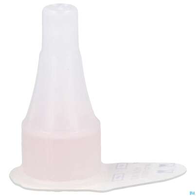 Veterinaerprodukte Caninsulin Vet Pen Box Mit Nadeln 100pk, A-Nr.: 4069460 - 01