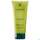 Shampoon Furterer Promo Sonderedition Volumea Volumen 250ml, A-Nr.: 5868364 - 01