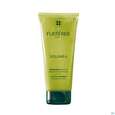 Shampoon Furterer Promo Sonderedition Volumea Volumen 250ml, A-Nr.: 5868364 - 02