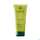 Shampoon Furterer Promo Sonderedition Volumea Volumen 250ml, A-Nr.: 5868364 - 02