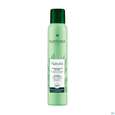 Shampoon Furterer Trockenshampoon Naturia Unsichtbar 200ml, A-Nr.: 5745986 - 01