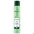 Shampoon Furterer Trockenshampoon Naturia Unsichtbar 200ml, A-Nr.: 5745986 - 02