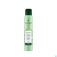 Shampoon Furterer Trockenshampoon Naturia Unsichtbar 200ml, A-Nr.: 5745986 - 03