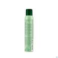 Shampoon Furterer Trockenshampoon Naturia Unsichtbar 200ml, A-Nr.: 5745986 - 04