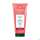 Shampoon Furterer/color Glow Farbschutz Coloriertes Gestraehntes Haar 200ml, A-Nr.: 5830769 - 01