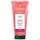 Shampoon Furterer/color Glow Farbschutz Coloriertes Gestraehntes Haar 200ml, A-Nr.: 5830769 - 02
