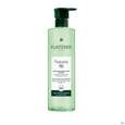 Shampoon Furterer/naturia Sanftes Mizellen-shampoo 400ml, A-Nr.: 5669794 - 03