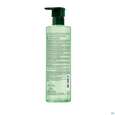 Shampoon Furterer/naturia Sanftes Mizellen-shampoo 400ml, A-Nr.: 5669794 - 04