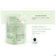 Shampoon Furterer/naturia Sanftes Mizellen-shampoo Nf 400ml, A-Nr.: 5692971 - 05