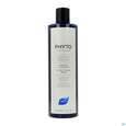 Shampoon Phyto Apaisant 400ml, A-Nr.: 5607959 - 01