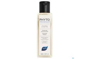 Shampoon Phyto Progenium Minimodel 100ml, A-Nr.: 5683222 - 01