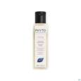 Shampoon Phyto Progenium Minimodel 100ml, A-Nr.: 5683222 - 02