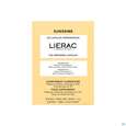 Sonnenprodukte Lierac Sunissime Preparing Capsules 30cap 1pk, A-Nr.: 5849680 - 01