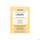 Sonnenprodukte Lierac Sunissime Preparing Capsules 30cap 1pk, A-Nr.: 5849680 - 01