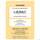 Sonnenprodukte Lierac Sunissime Preparing Capsules 30cap 1pk, A-Nr.: 5849680 - 02