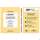 Sonnenprodukte Lierac Sunissime Preparing Capsules 60cap 2pk, A-Nr.: 5849705 - 01