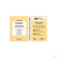 Sonnenprodukte Lierac Sunissime Preparing Capsules 60cap 2pk, A-Nr.: 5849705 - 02