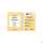 Sonnenprodukte Lierac Sunissime Preparing Capsules 60cap 2pk, A-Nr.: 5849705 - 02