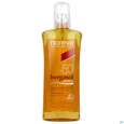 Sonnenprodukte Noreva Bergasol Expert Oel Lsf50 150ml, A-Nr.: 5373533 - 01