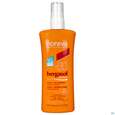 Sie sehen eine Packung Sonnenprodukte Noreva Bergasol Expert Spray Lsf30 125ml, Produktbild: 02 Sonnenprodukte Noreva Bergasol Expert Spray Lsf30 125ml, A-Nr.: 5423573 - 02